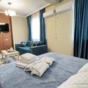 WhatsApp Image 2025 04 01 At 11.57.16